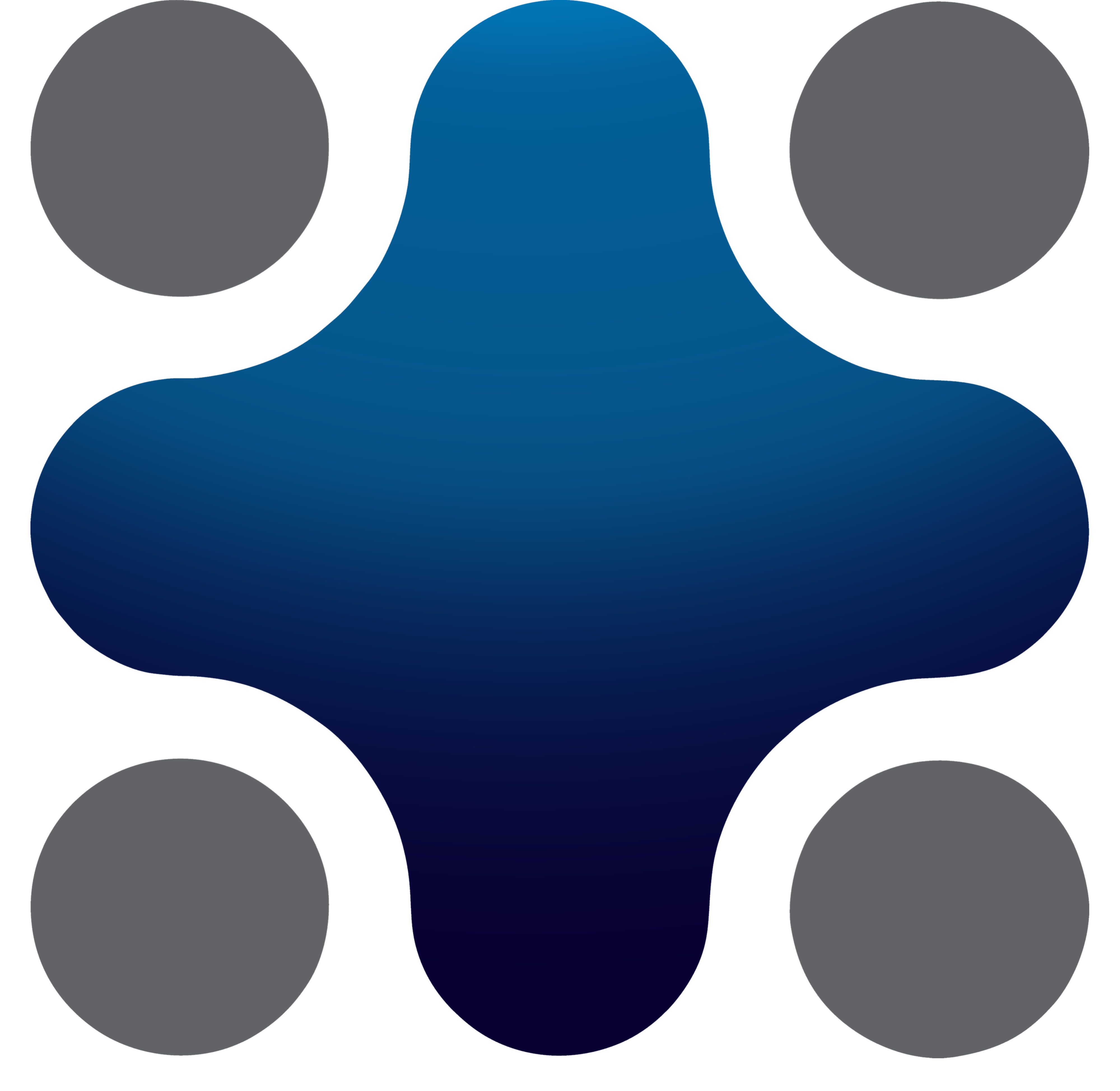 Intercon Offshore Logo