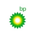 BP