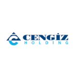 Cengiz Holding