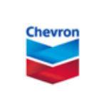 Chevron