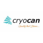 Cryocan