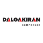 Dalgakıran
