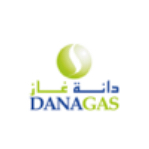 DanaGas