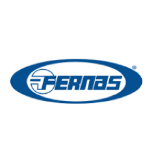 Fernas